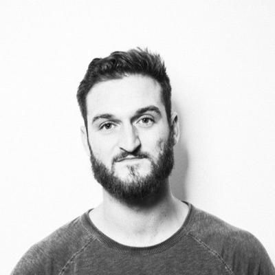 Napper Tandy, photo 2