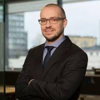 Robert Hibner, photo 1