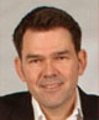 Rüdiger Behmel, photo 2