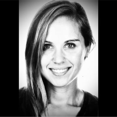 Ashwin Gobindram, photo 2