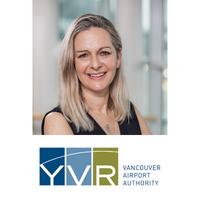 Peta Wolmarans, photo 2