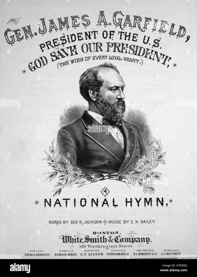 Graeme Sisson, photo 1