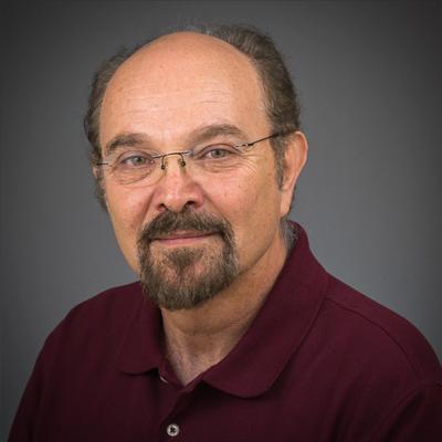 Dimitris Protogirou, photo 1