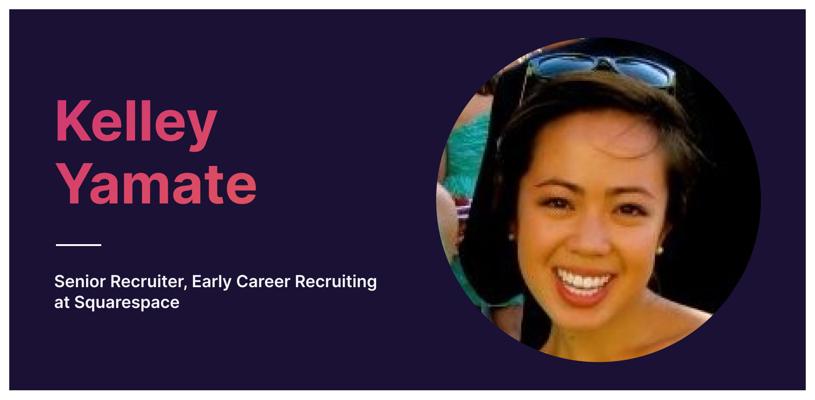 Kelley Yamate, photo 1