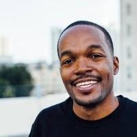 Ameer Muhammad, photo 2