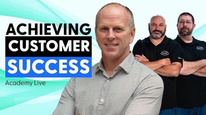 Patrick Shields, photo 1