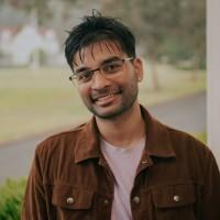 Gingle Angara, photo 1