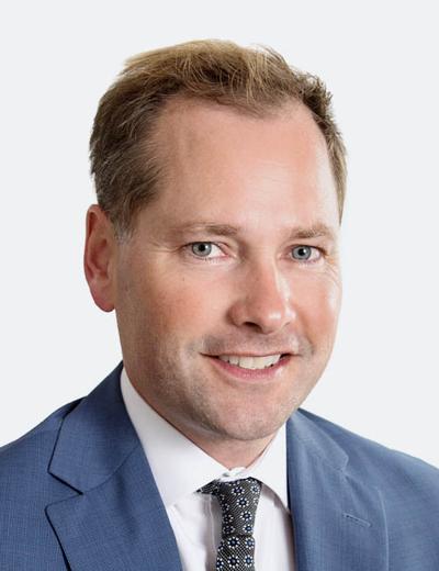 David Dery., photo 1