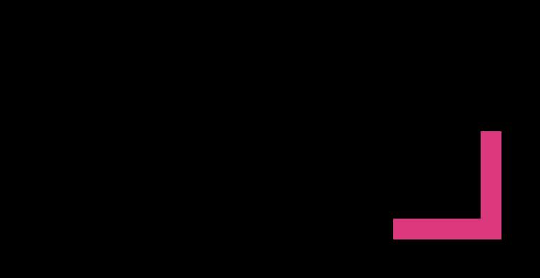 Tor Trivers, photo 1