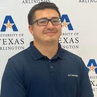 Irving Kcam, photo 2