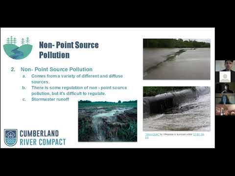 Will Caplenor, photo 2