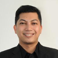 Maxime Baracco, photo 2