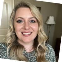 Hayley Shacklett, photo 2