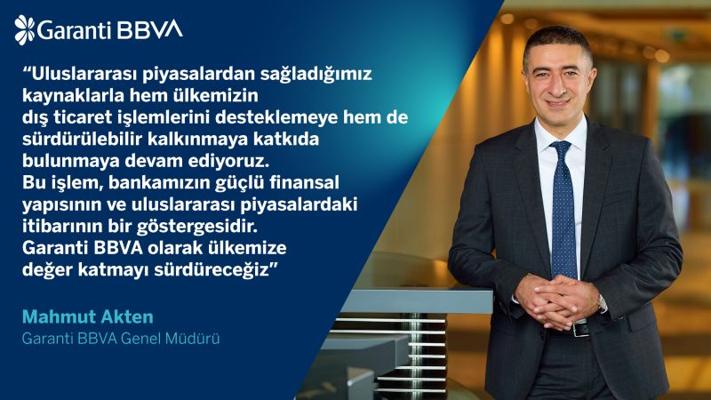 Mahmut Cinar, photo 1