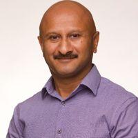 Craig Pohan, photo 2