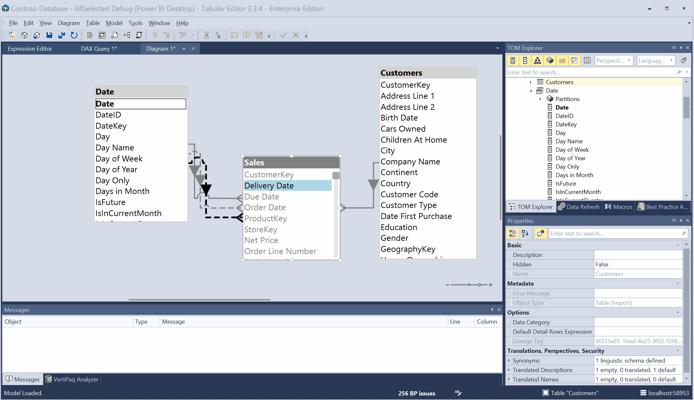 Ed Hansberry, photo 1
