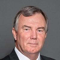 Nelson Johnson, photo 2