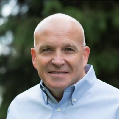 Saurabh Mangla, photo 2