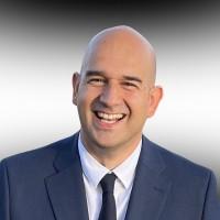 Gianvito Greco, photo 1