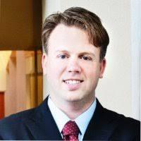 Cliffe Killam, photo 1