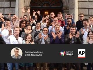 Robert Bourke, photo 2