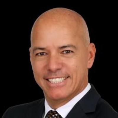 Mathias Holzmann, photo 1