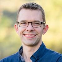 Drew Sullivan, photo 2