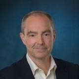 Corey Geiger, photo 2