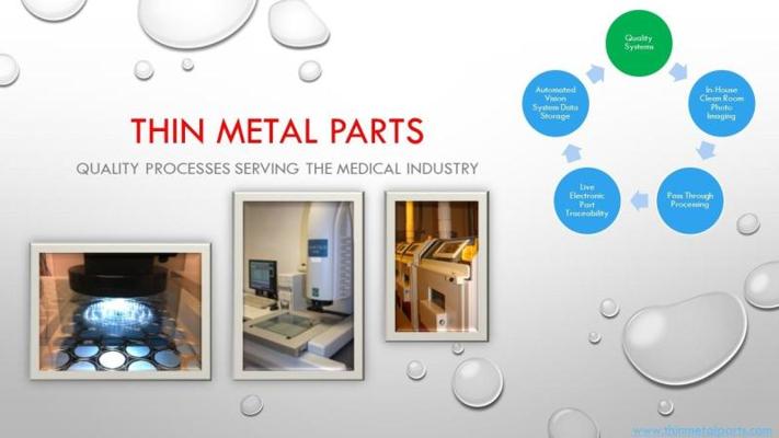 Robert L Dunn, photo 2