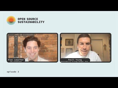 Paull Young, photo 2