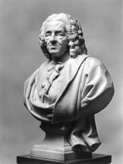 Jean-Baptiste Noel-Hudson, photo 1