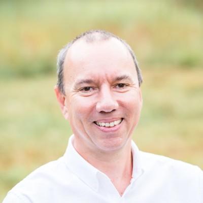 Ben Addison, photo 1