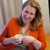 Jess Martin, photo 1