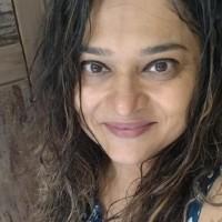 Sushma Vakharia, photo 1