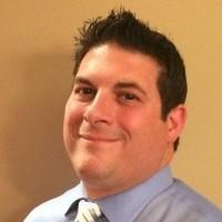 Dave Vetter, photo 2