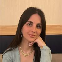 Alexia Martini, photo 2