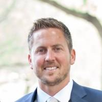 Paul Kreidler, photo 2