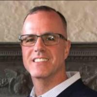 Glenn Nagel, photo 2