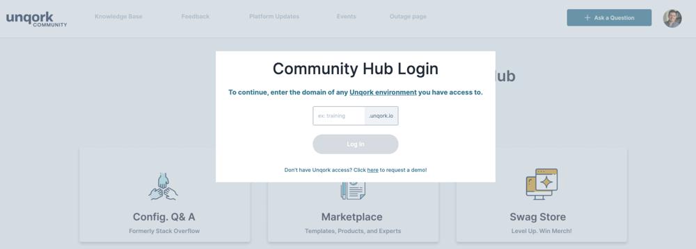 Christopher Guzmán, photo 2