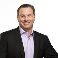 Benjamin Plummer, photo 2