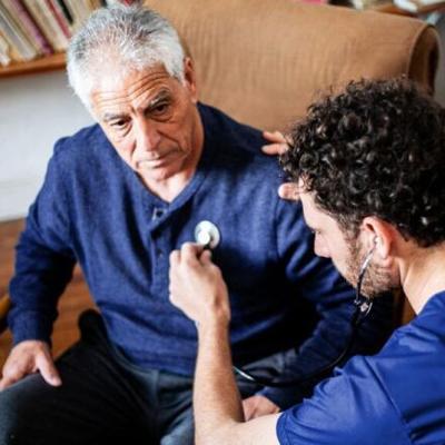 Amit Manhas, photo 2