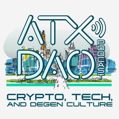 🌊Steven Willinger 🌊, photo 2