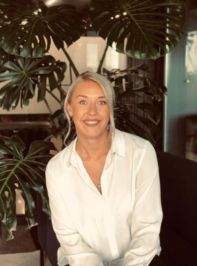 Joleah Whittle, photo 2