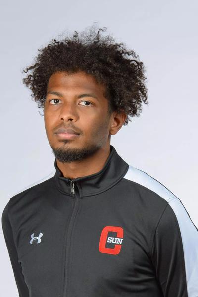 Musaab Ahmed, photo 1