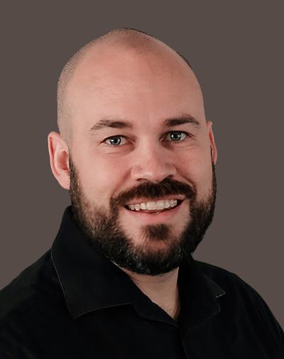 Jayme McCrimmons, photo 2