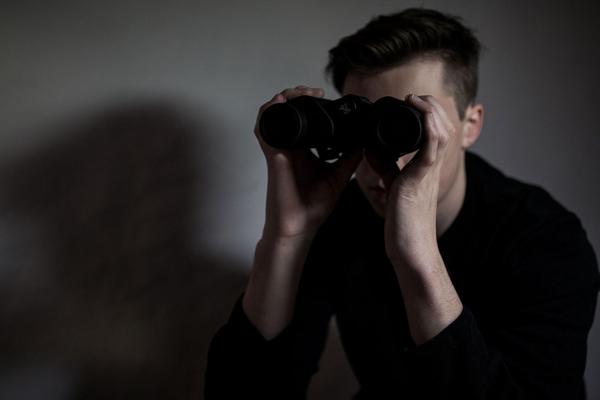 Marco Egger, photo 1