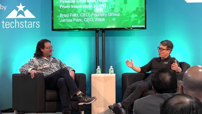 Chris Parjaszewski 👤, photo 2