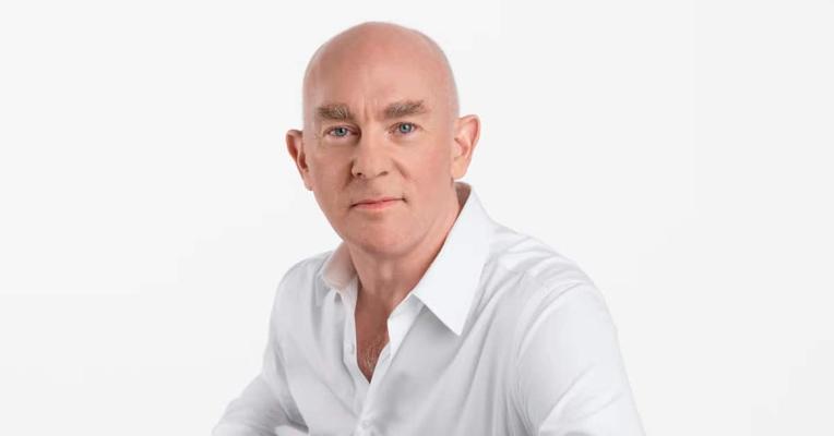 Peter van Sabben, photo 1