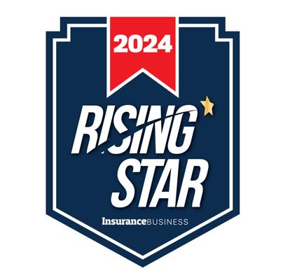 Stephen Harmer, photo 1