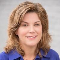 Lisa Morstad, photo 2